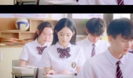 歪嘴娱乐圈爆料是真的吗,歪嘴事件真相揭秘