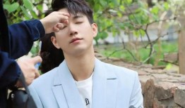 网红大爆料王子奇视频,视频大爆料背后的惊人真相