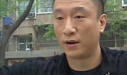 圈内爆料合集进来吃大瓜,揭秘娱乐圈大瓜盛宴